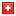 darestshop.ch server is located in Switzerland